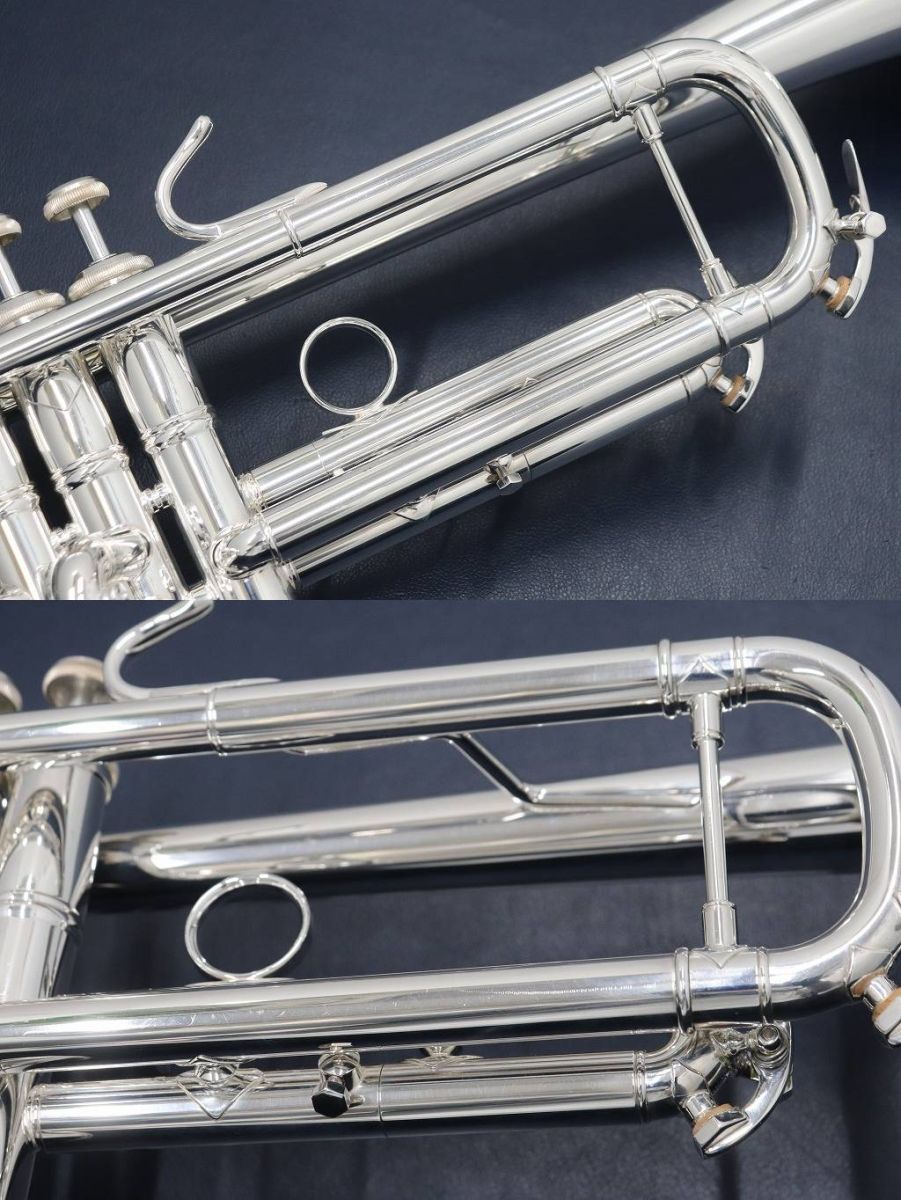 Vincent SP【s/n:744***】 | 【クロサワ楽器店オンラインショップ