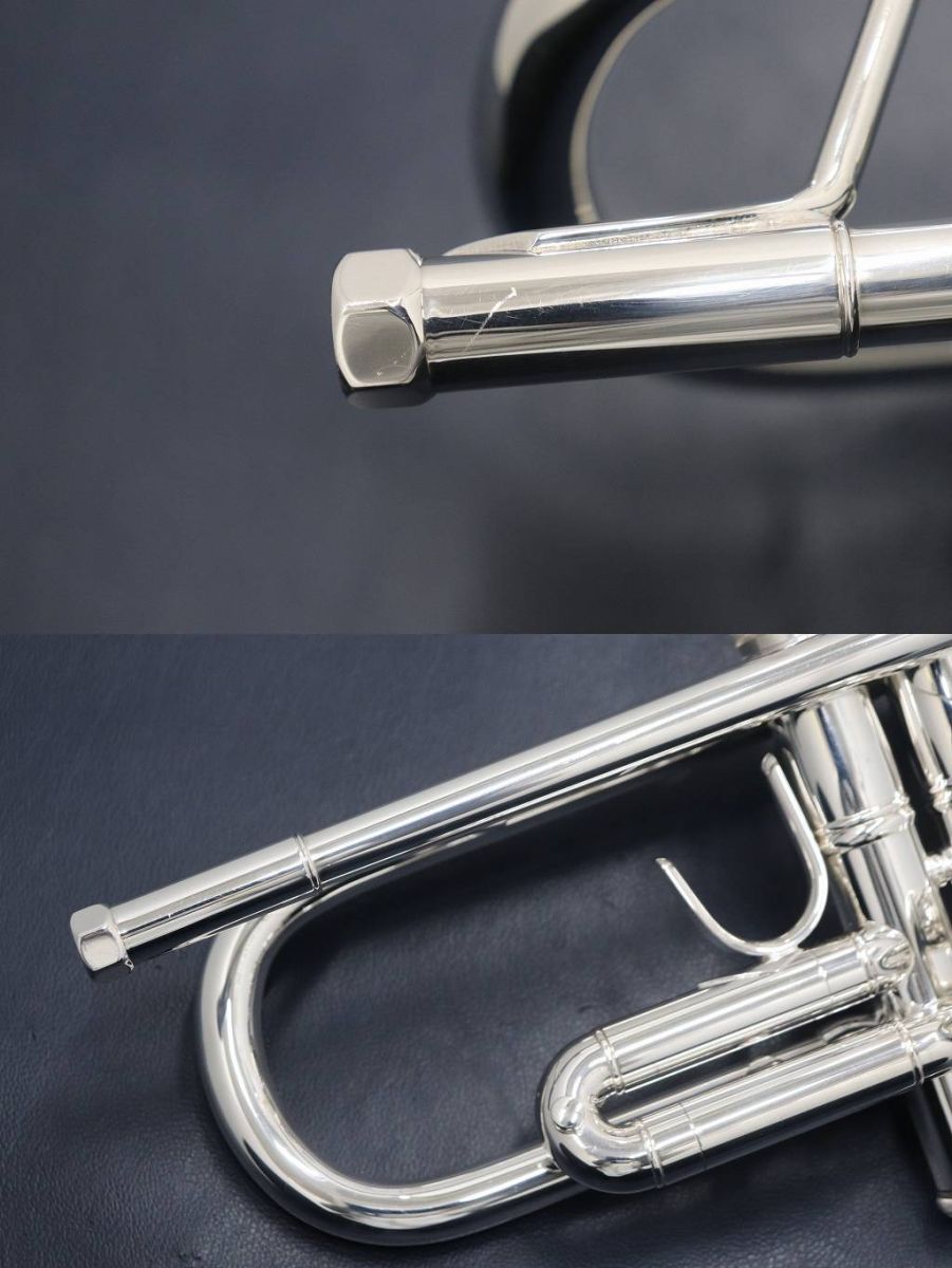 Vincent SP【s/n:744***】 | 【クロサワ楽器店オンラインショップ