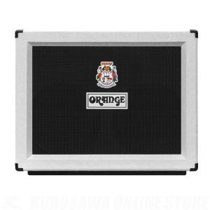 ギター用アンプ / アンプシミュレーター、50万円～100万円未満のアンプ