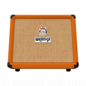 Crush Acoustic 30 Orange | 【クロサワ楽器店オンラインショップ