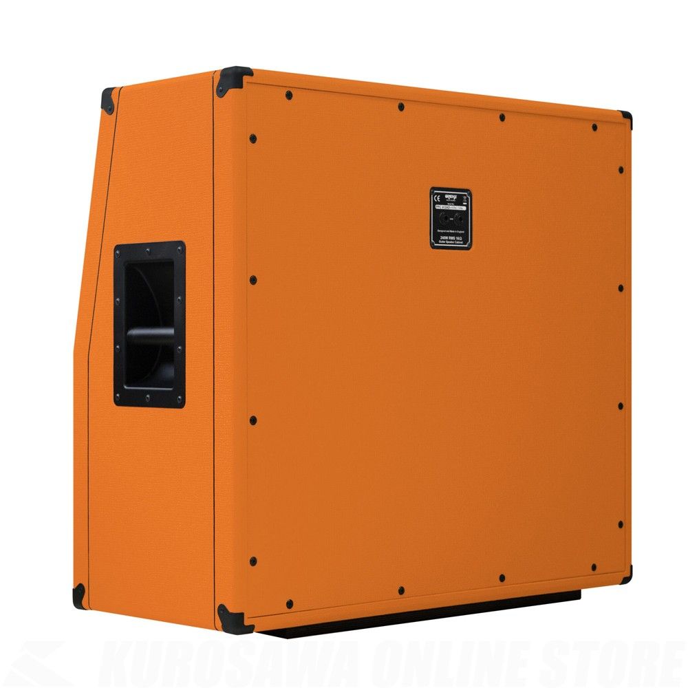 オレンジ kawasaki-zx10-08-orange-white_0356 | Roaring Toyz