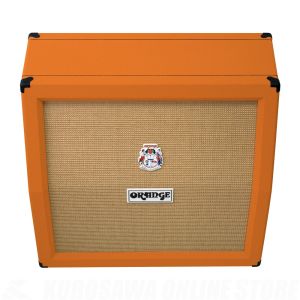 ca494c45-4f1c-4a39-83ce-