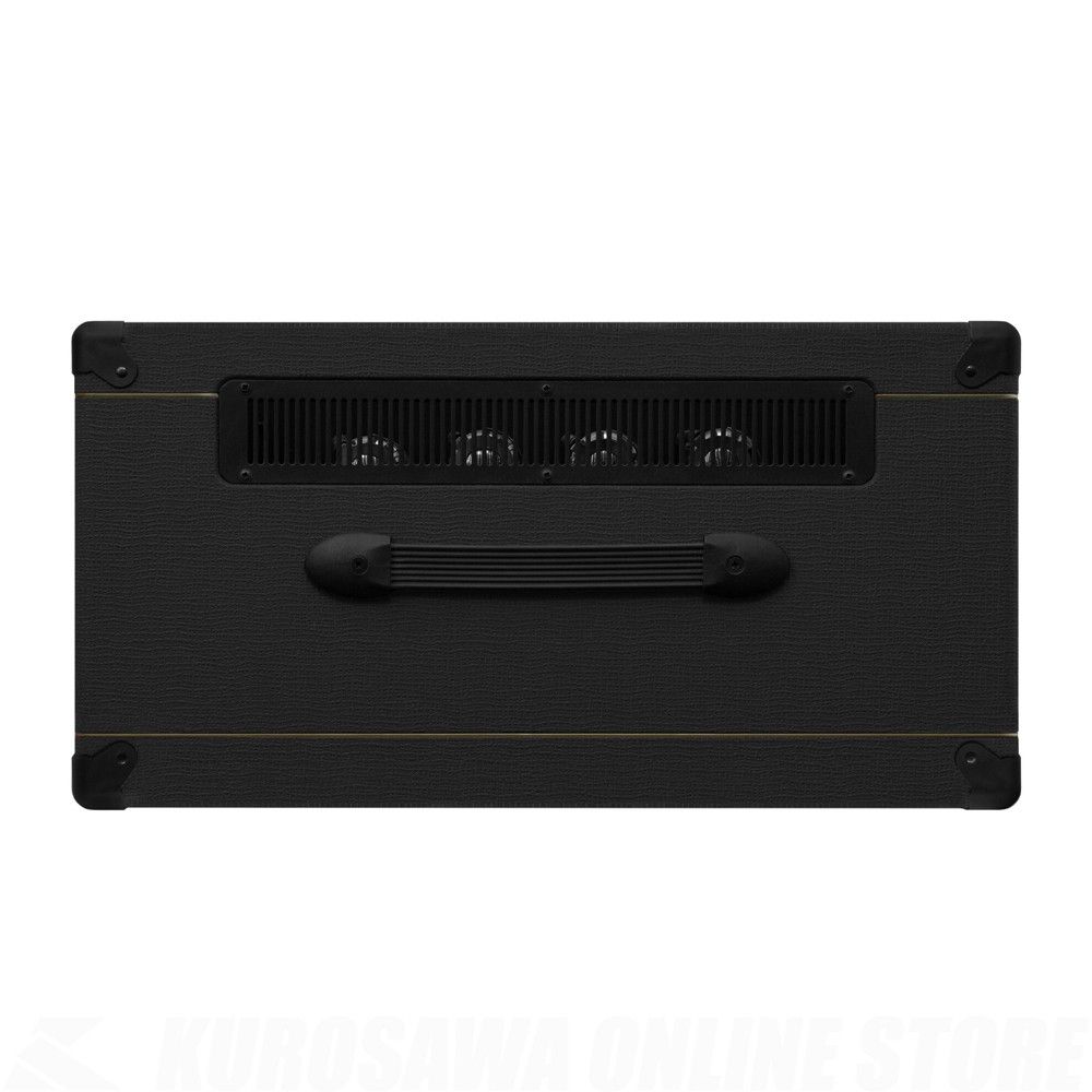 AD200 (2024) Black | 【クロサワ楽器店オンラインショップ】いい楽器