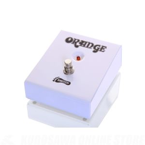 ORANGE FS1 Footswitch
