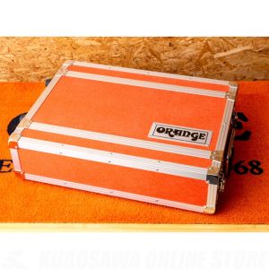 ORANGEの楽器用ケース検索結果一覧 | 【クロサワ楽器店