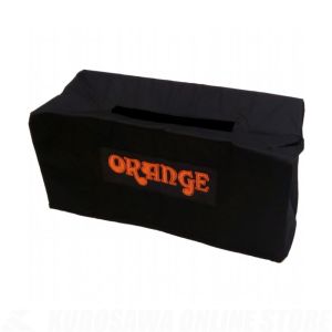 ORANGE MC-CVR-HEAD-SML Black (ご予約受付中)