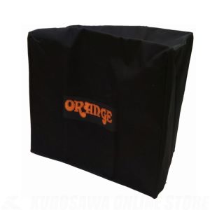 iOの楽器用ケース検索結果一覧 | 【クロサワ楽器店オンラインショップ