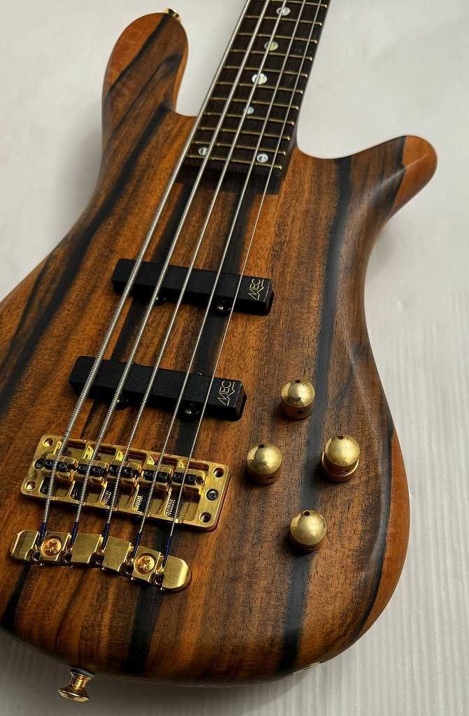 Custom Shop Streamer StageⅡ 5st -NAT- | 【クロサワ楽器店