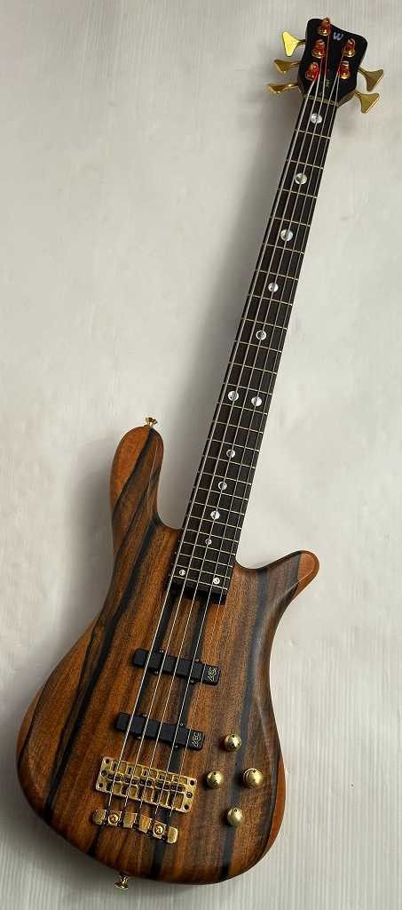 Custom Shop Streamer StageⅡ 5st -NAT- | 【クロサワ楽器店