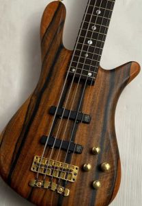Warwick、4弦、G-Club Shibuyaのベース検索結果一覧 | 【クロサワ楽器