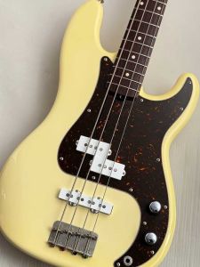 白 系、4弦のベース検索結果一覧 | 【クロサワ楽器店オンライン 