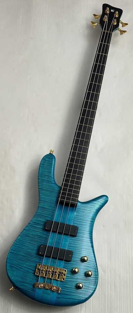 Custom Shop Streamer Stage I 4st KID Limited 1990 Type -TB
