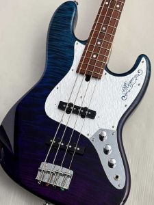 Crews Maniac Soundの商品検索結果一覧 | 【クロサワ楽器店オンライン  