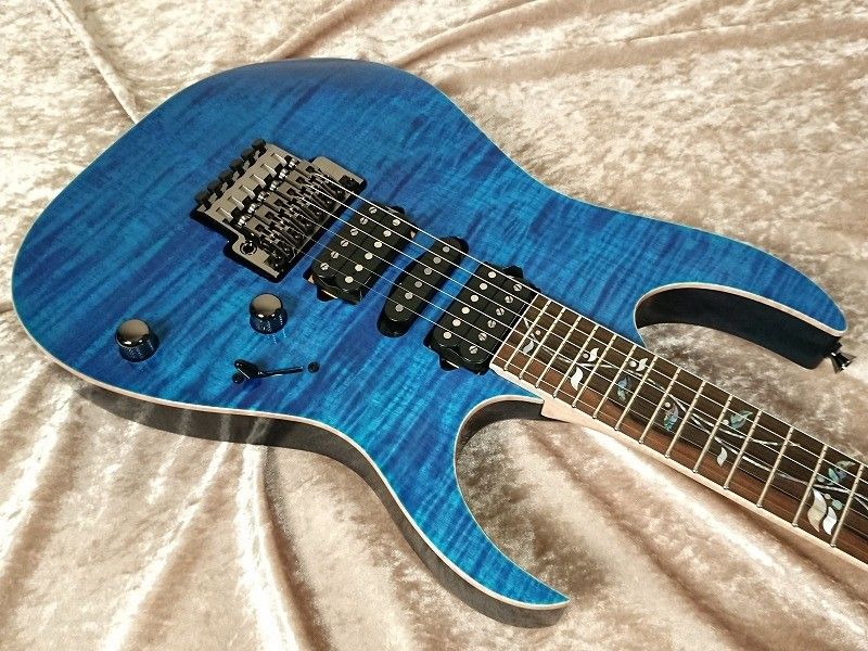 中古グヤトーンビンテージベース 青メタGロゴ付き 楽天市場】青 ブルー（ブランドフジゲン）（ベース｜ギター