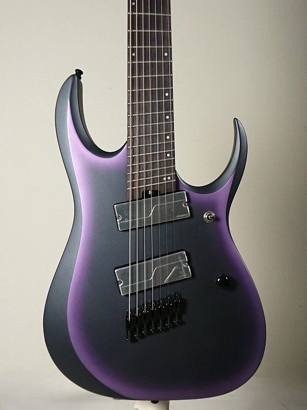 即納可能】【マルチ・ライト・アングルド・スケール】RGD71ALMS