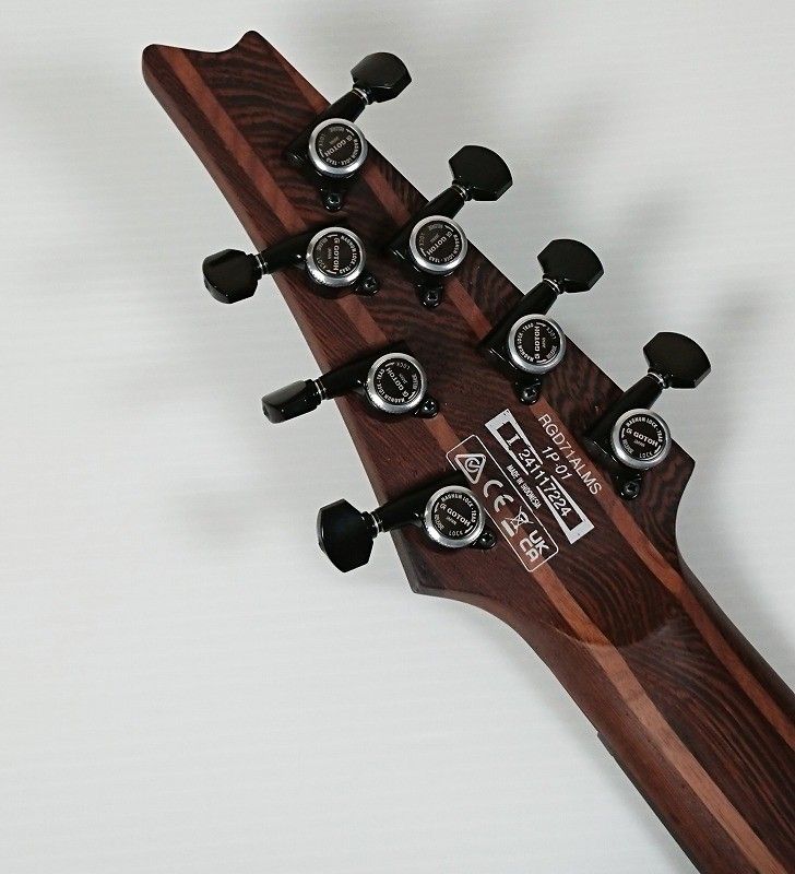 即納可能】【マルチ・ライト・アングルド・スケール】RGD71ALMS