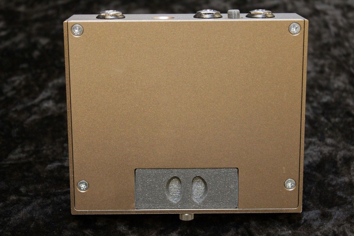 【極美品】Ovaltone OD-FIVE 2 CUSTOM for PRO OD-FIVE 2 eXplosion CUSTOM for PRO | 【クロサワ楽器店