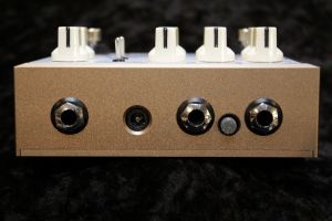 OD-FIVE 2 eXplosion CUSTOM for PRO | 【クロサワ楽器店