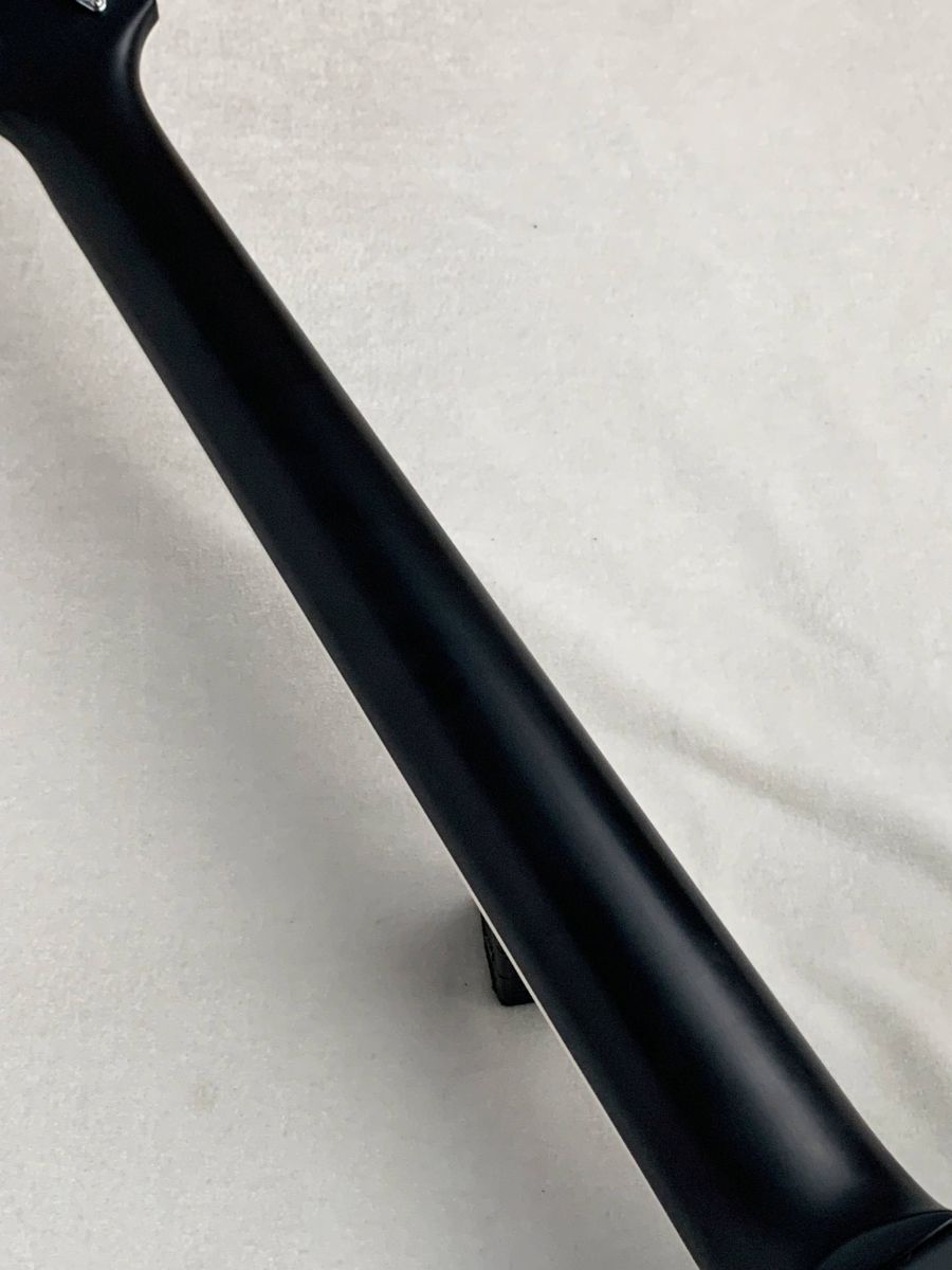 MFG-AC-24 Diamond & Z - Black - | 【クロサワ楽器店オンライン