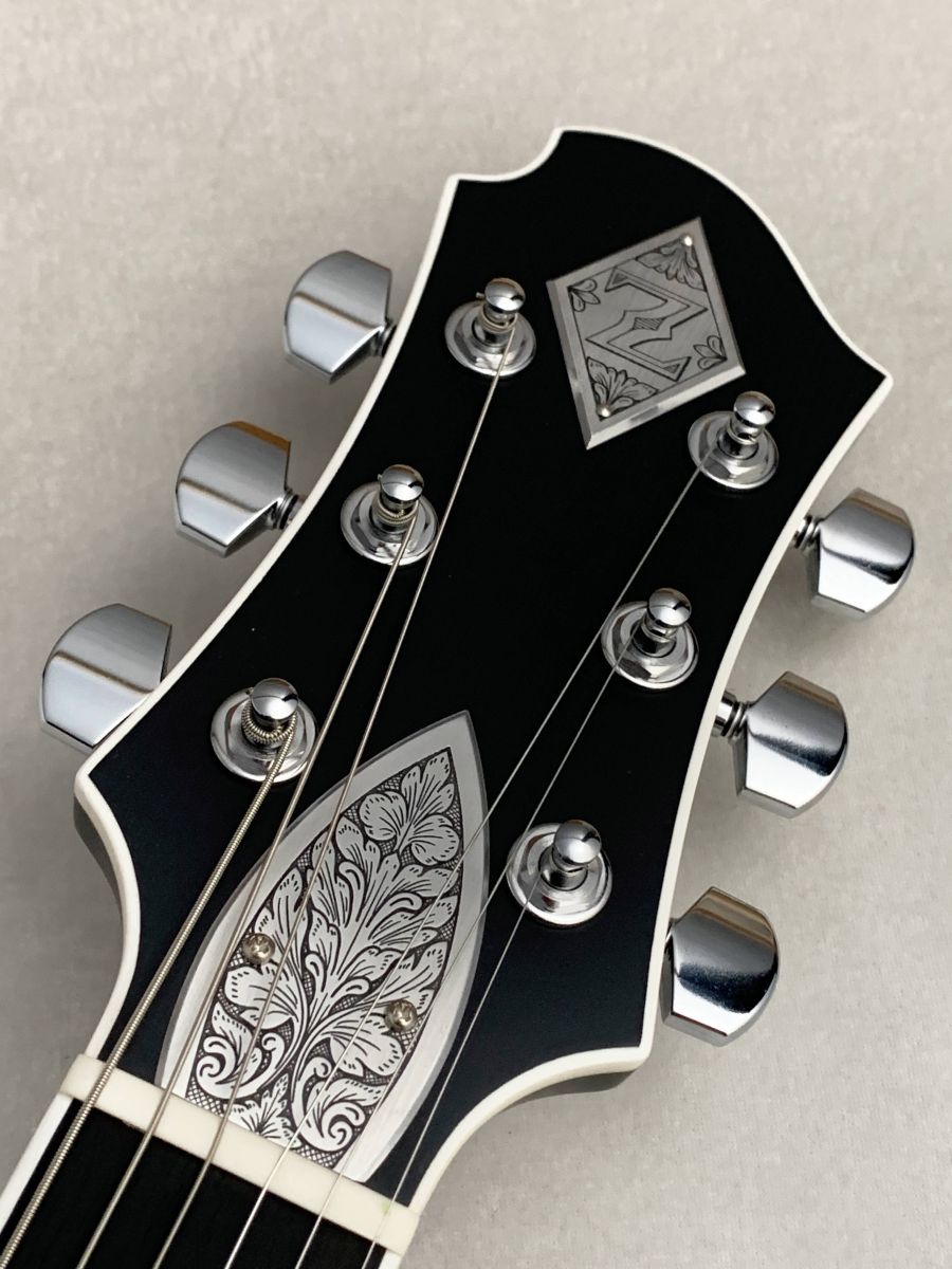 magjam 　24本セット　➕　エルジューダ 楽天市場】ミルボン エルジューダ 2本セットの通販