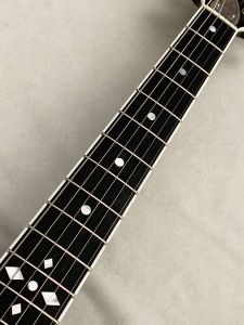 ギター yama Yamaha Guitar Japan | ギタリストの #sammy (#朝三憲一 )さんが