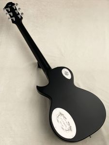 【送料込】【レア】アリアDIAMOND　マツモク製　12弦　整備済　新品弦交換済 Zemaitis IFG-AC-24 Diamond Black | 【クロサワ楽器店オンライン