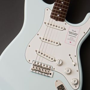 青いエレキギター 21フレット 青 系、21フレットのエレキギター検索結果一覧 | 【クロサワ楽器