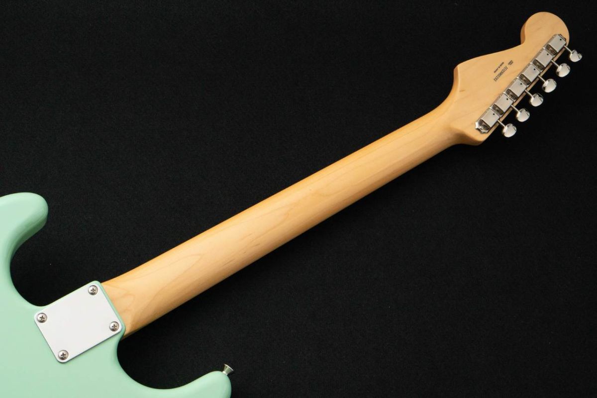 ギター Made in Japan Traditional60sStratocaster Amazon | Fender エレキギター Made in Japan Traditional 60s