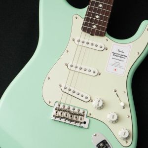 ストラト タイプ、10万円～20万円未満の商品検索結果一覧