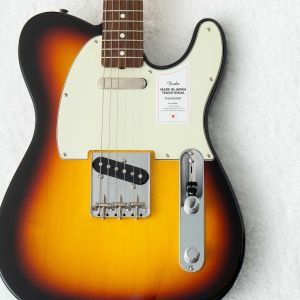 Fender、サンバースト 系のエレキギター検索結果一覧 | 【クロサワ楽器