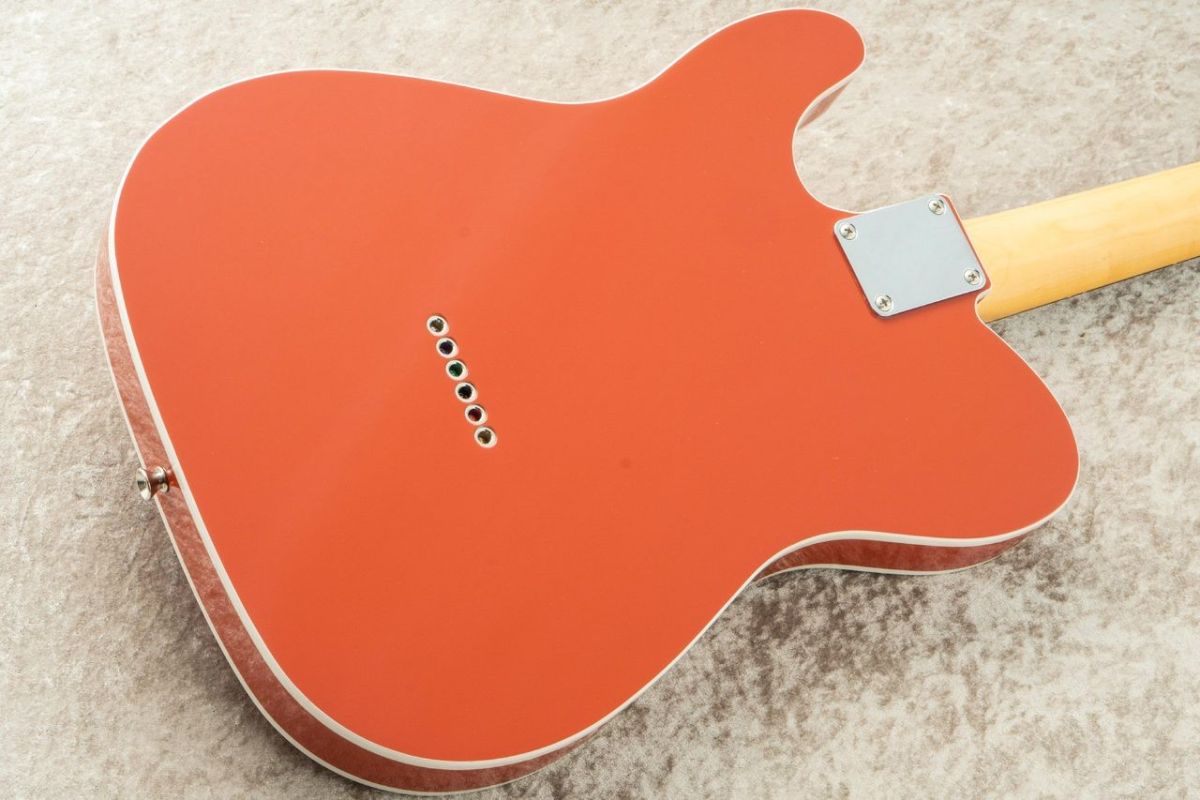 TE CHARENGEページ！2台セット！ マルチポイント接続（2台同時接続）ができない | TE-ZX1 | よく