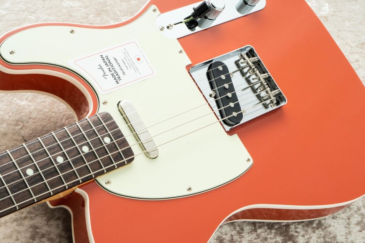 TE CHARENGEページ！2台セット！ マルチポイント接続（2台同時接続）ができない | TE-ZX1-PNK