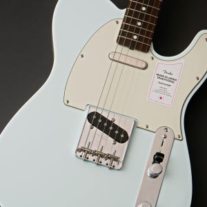 青いエレキギター 21フレット 青 系、21フレットのエレキギター検索結果一覧 | 【クロサワ楽器