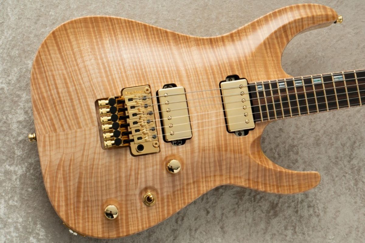 HORIZON-CTM 50th Anniversary 