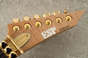 dbe61af3-a6af-43b0-9173-