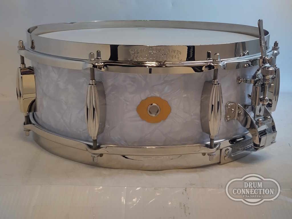Slingerland 