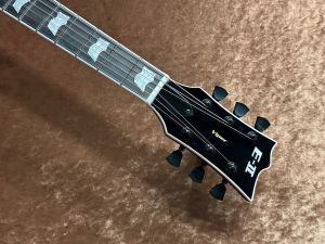 VIPER FL -See Thru Black Cherry- | 【クロサワ楽器店オンライン