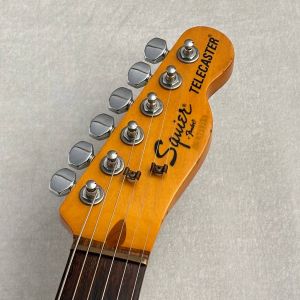 79cebfe4-14f7-46c6-9f0b-