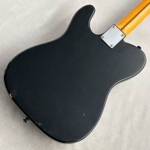 CTL-30 ~Black~ | 【クロサワ楽器店オンラインショップ】いい楽器との