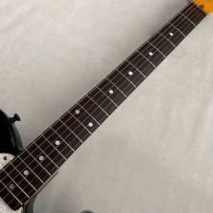 CTL-30 ~Black~ | 【クロサワ楽器店オンラインショップ】いい楽器との