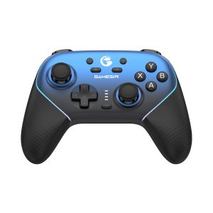 GameSir GameSir Super Nova Blue 【入荷次第発送】【送料無料】