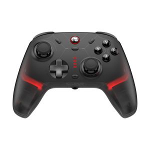 GameSir GameSir Cyclone2 Black 【入荷次第発送】【送料無料】
