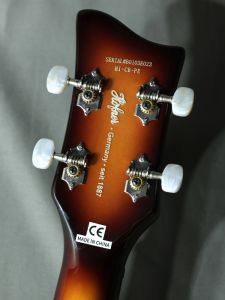 Club Bass Ignition Premium Edition | 【クロサワ楽器店オンライン