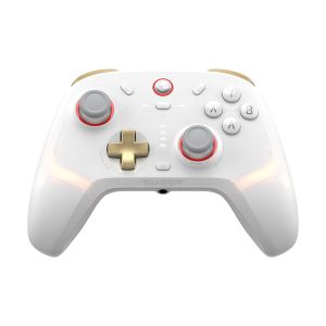 GameSir GameSir Cyclone2 White 【入荷次第発送】【送料無料】