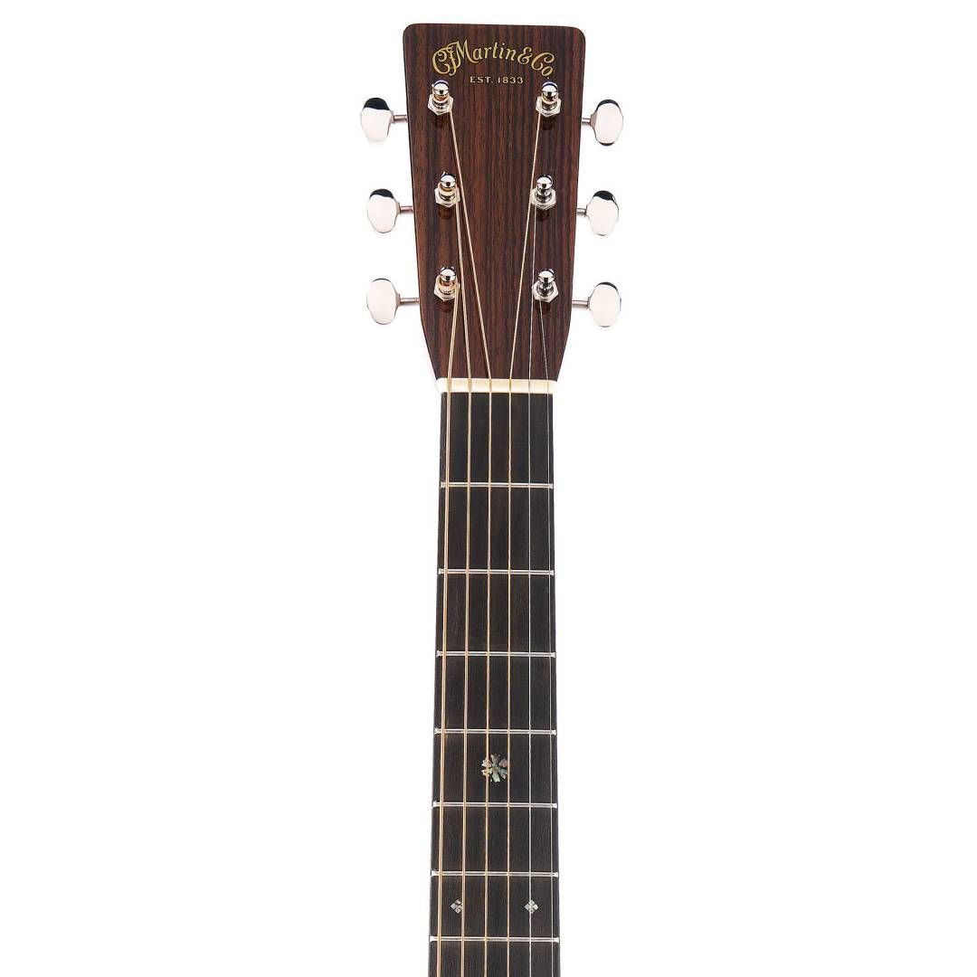 Martin & Co. アコースティックギター 000-EC 30th Anniversary | 【クロサワ楽器店オンラインショップ