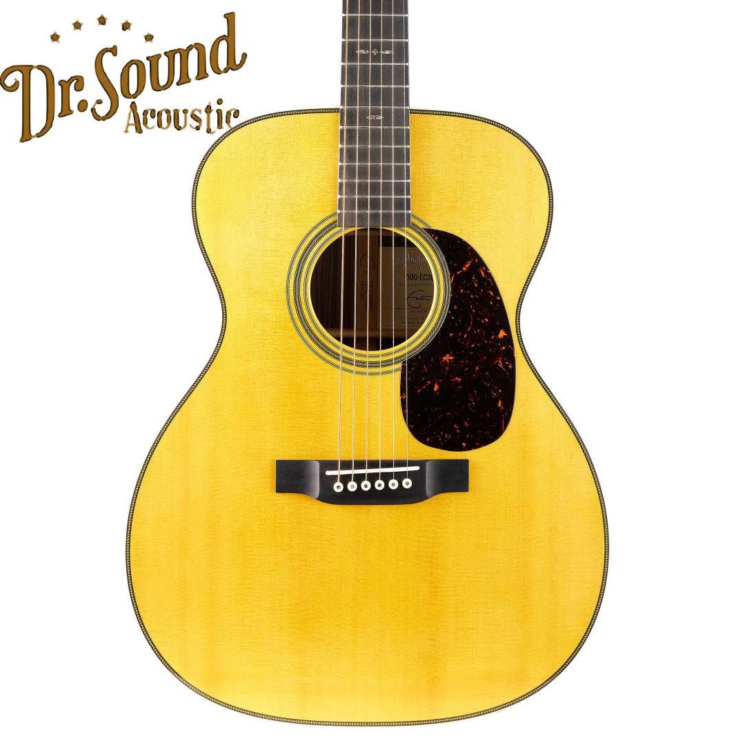 【掲載: 今月末まで！】Martin & Co. アコースティックギター Martin / マーティンギター40万円台のラインナップ シリーズごと