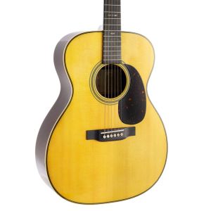 MARTIN 000M (管理ワサ) tp161-0409318_m.jpg