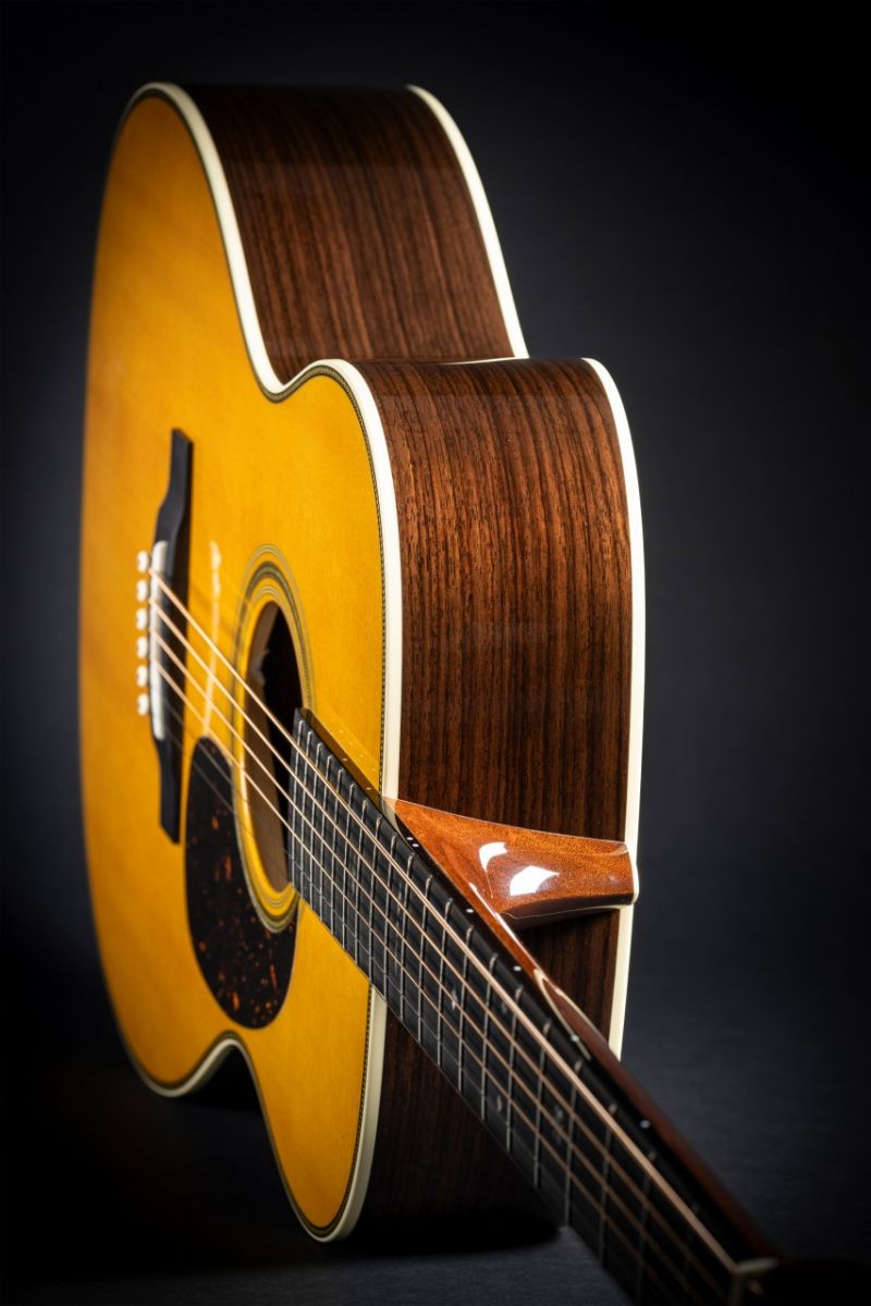 アコースティックギター 000タイプ 楽天市場】マーチン Martin 000-10EL ロードシリーズ Auditorium