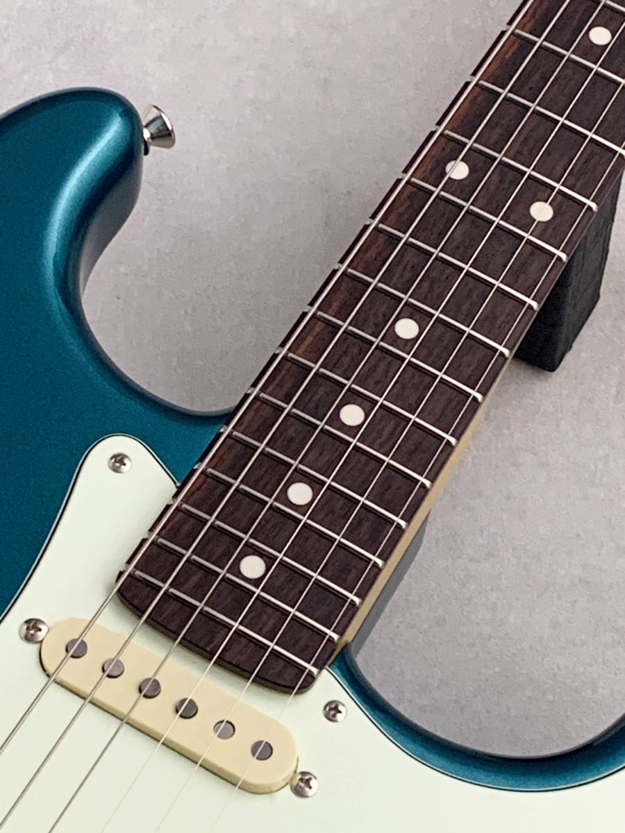 MOON ストラト ST-C 試奏程度　PGM MOON ストラト ST-C 試奏程度PGM