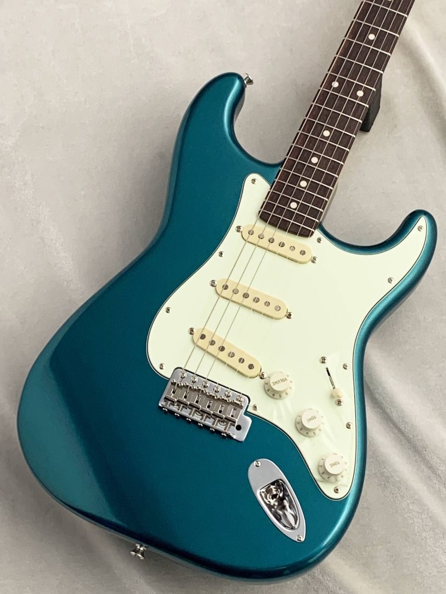ST CLASSIC
